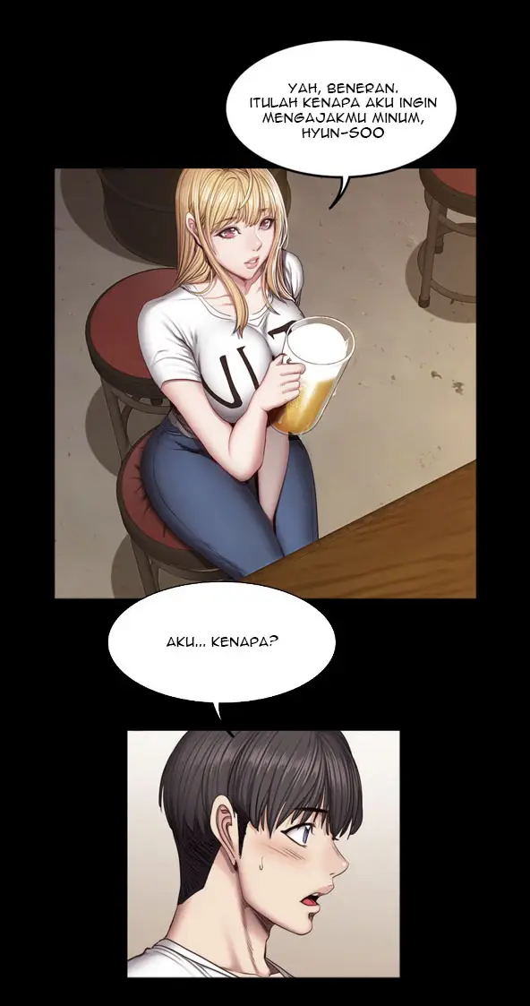 image-komik-fitness-uncensored-chapter-39-3/38