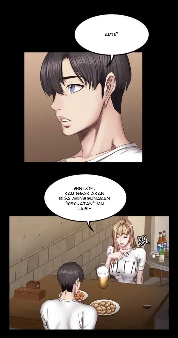 image-komik-fitness-uncensored-chapter-39-6/38