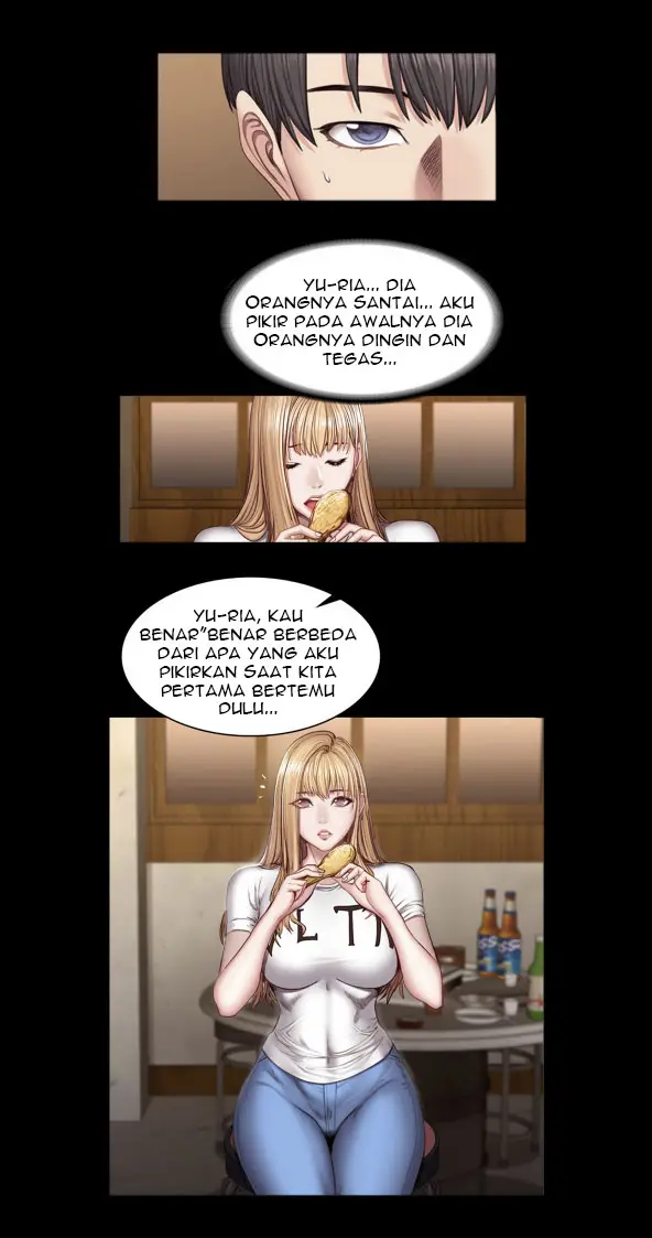 image-komik-fitness-uncensored-chapter-39-8/38