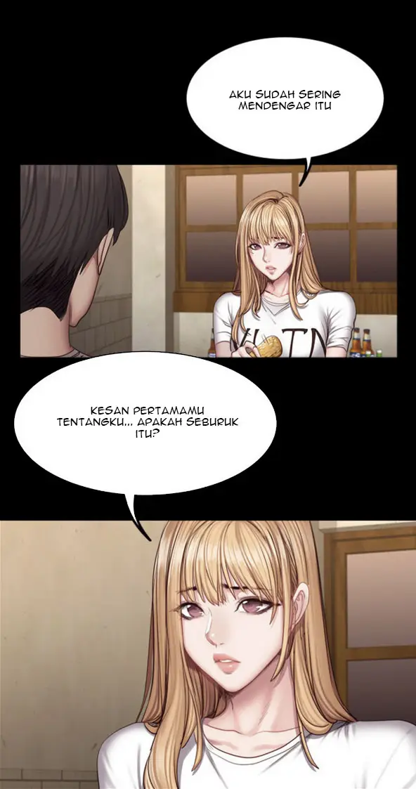 image-komik-fitness-uncensored-chapter-39-9/38