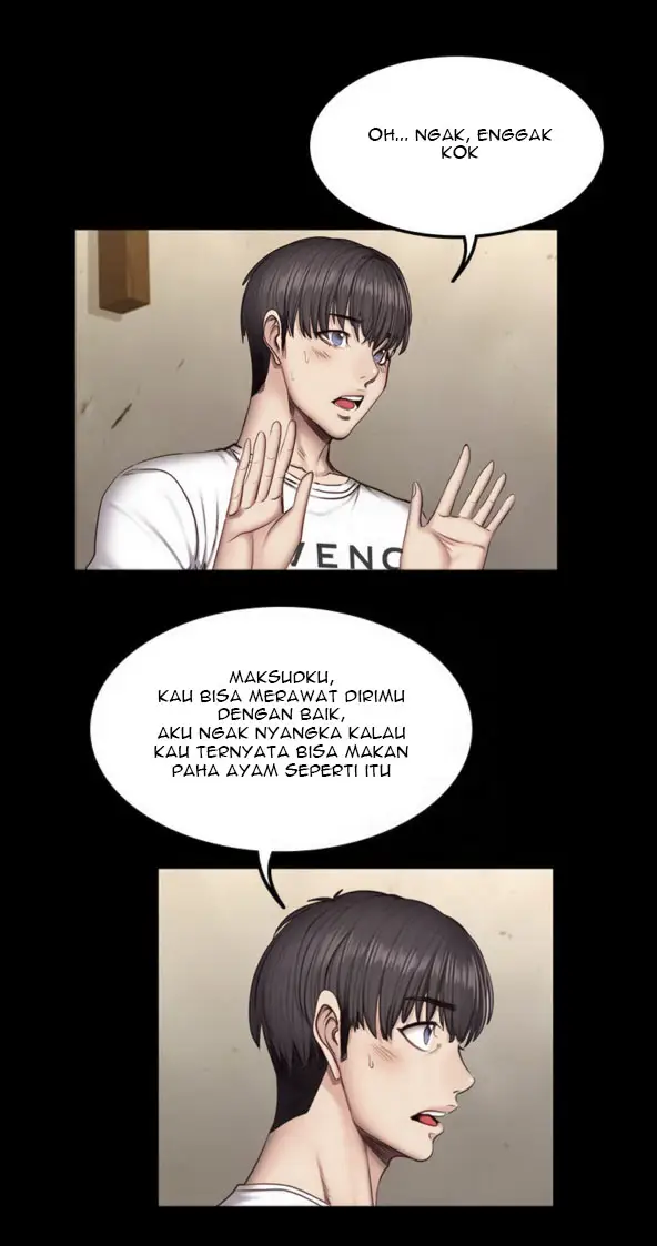 image-komik-fitness-uncensored-chapter-39-10/38