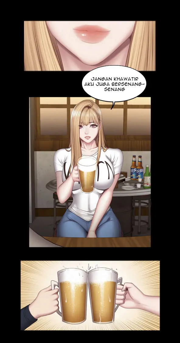 image-komik-fitness-uncensored-chapter-39-12/38