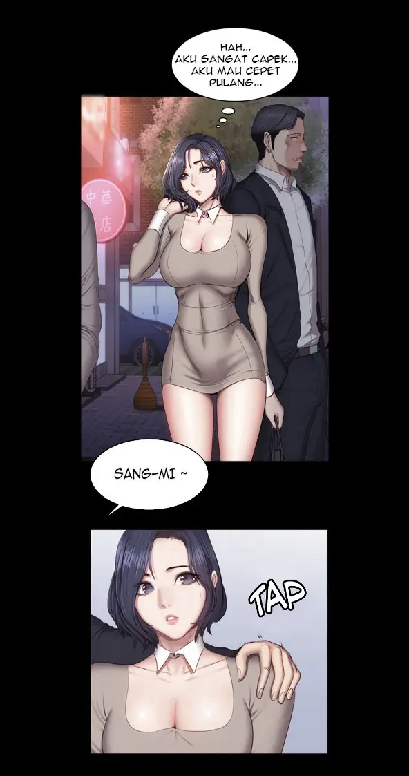 image-komik-fitness-uncensored-chapter-39-15/38