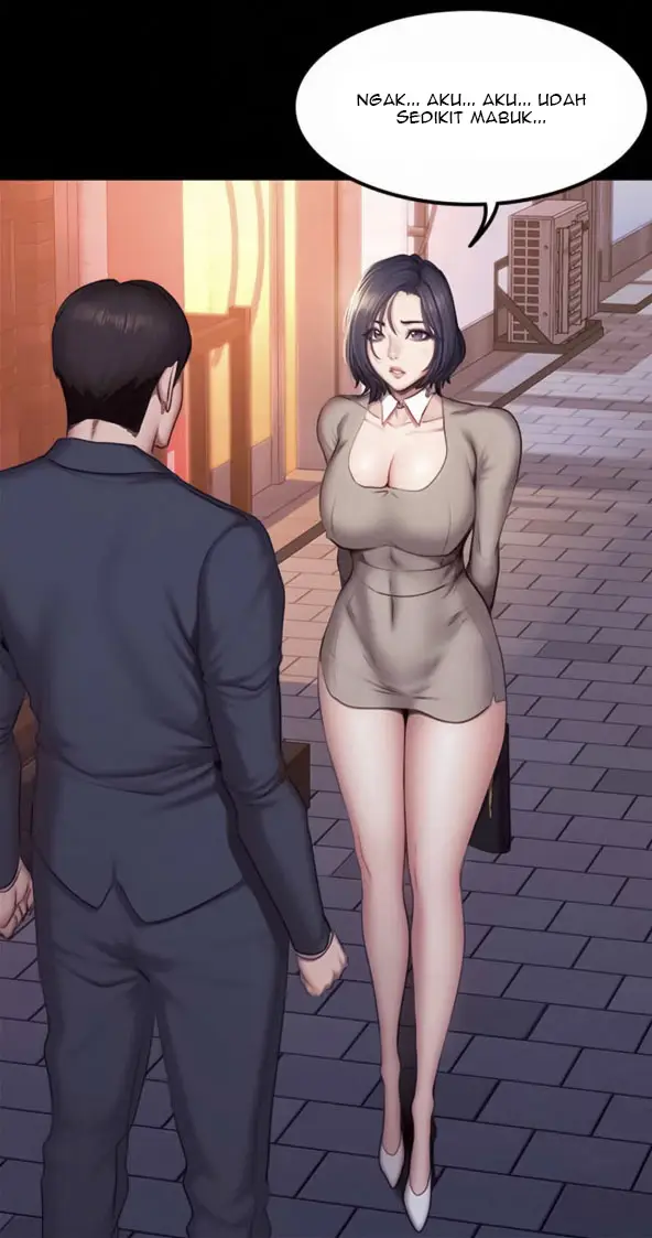 image-komik-fitness-uncensored-chapter-39-19/38