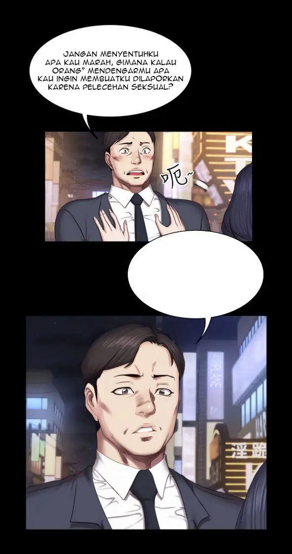 image-komik-fitness-uncensored-chapter-39-21/38