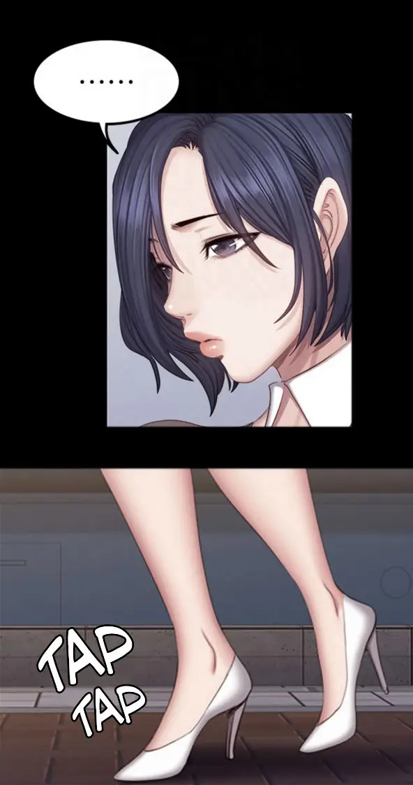 image-komik-fitness-uncensored-chapter-39-22/38