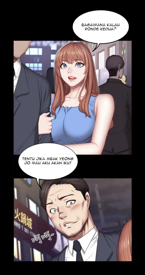image-komik-fitness-uncensored-chapter-39-24/38