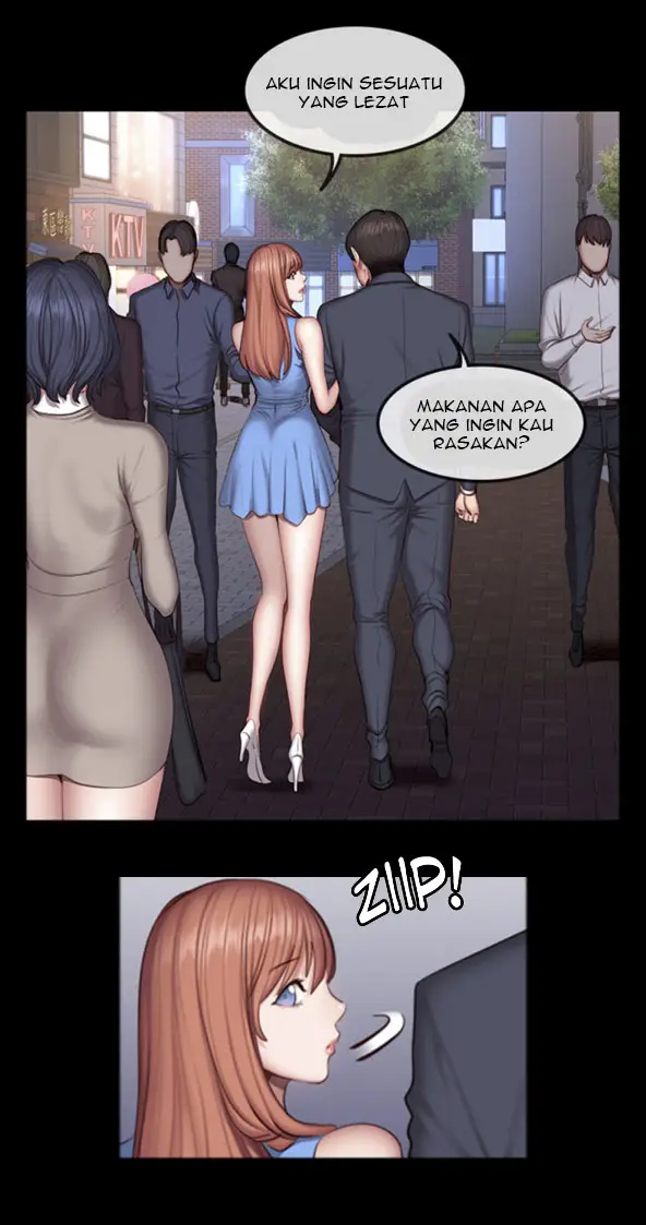 image-komik-fitness-uncensored-chapter-39-25/38