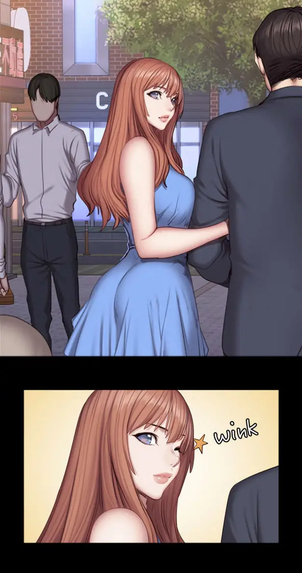 image-komik-fitness-uncensored-chapter-39-26/38