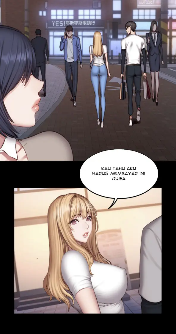 image-komik-fitness-uncensored-chapter-39-29/38