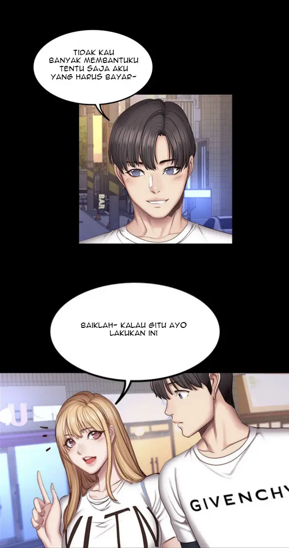 image-komik-fitness-uncensored-chapter-39-30/38