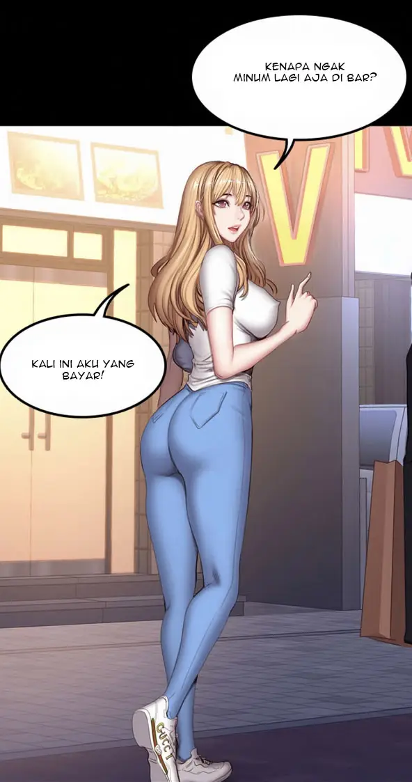 image-komik-fitness-uncensored-chapter-39-31/38