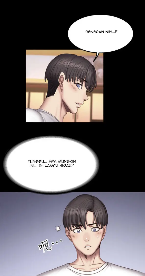 image-komik-fitness-uncensored-chapter-39-32/38