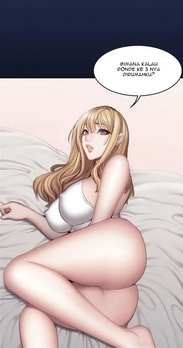 image-komik-fitness-uncensored-chapter-39-33/38