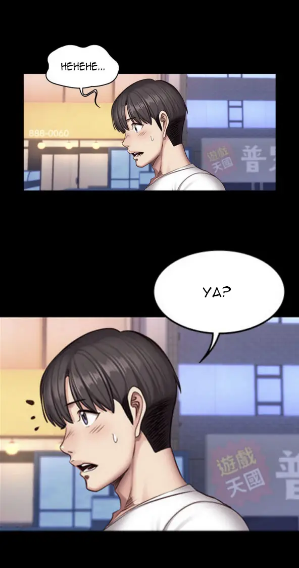 image-komik-fitness-uncensored-chapter-39-34/38