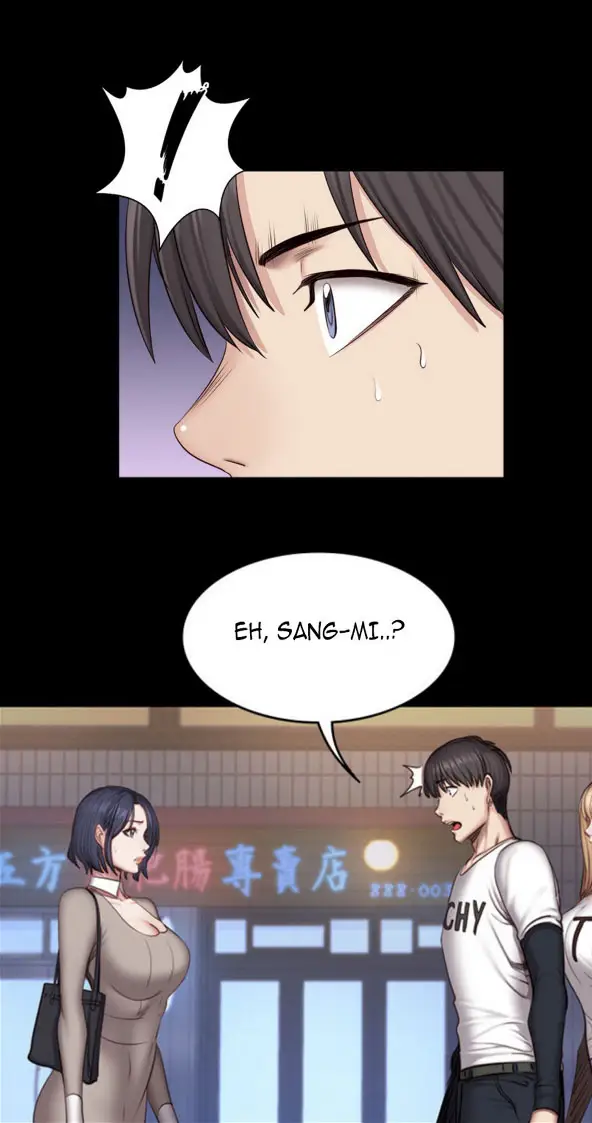 image-komik-fitness-uncensored-chapter-39-35/38