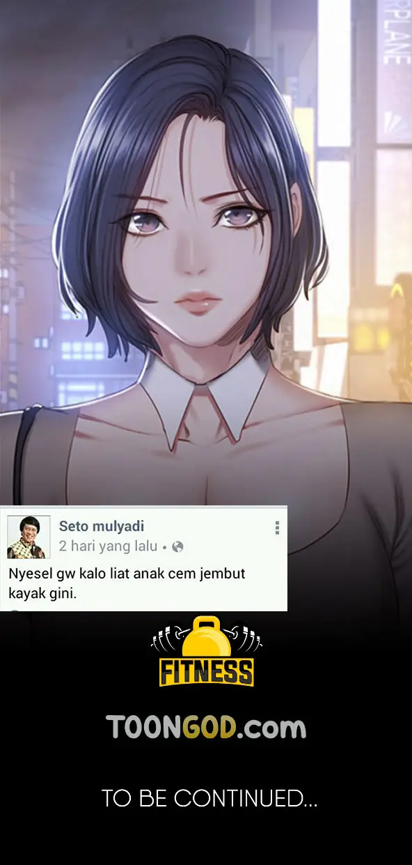 image-komik-fitness-uncensored-chapter-39-37/38
