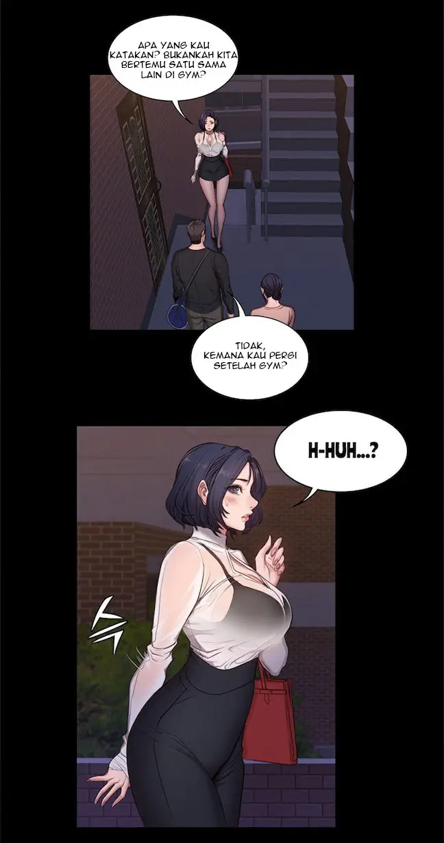 image-komik-fitness-uncensored-chapter-4-1/42