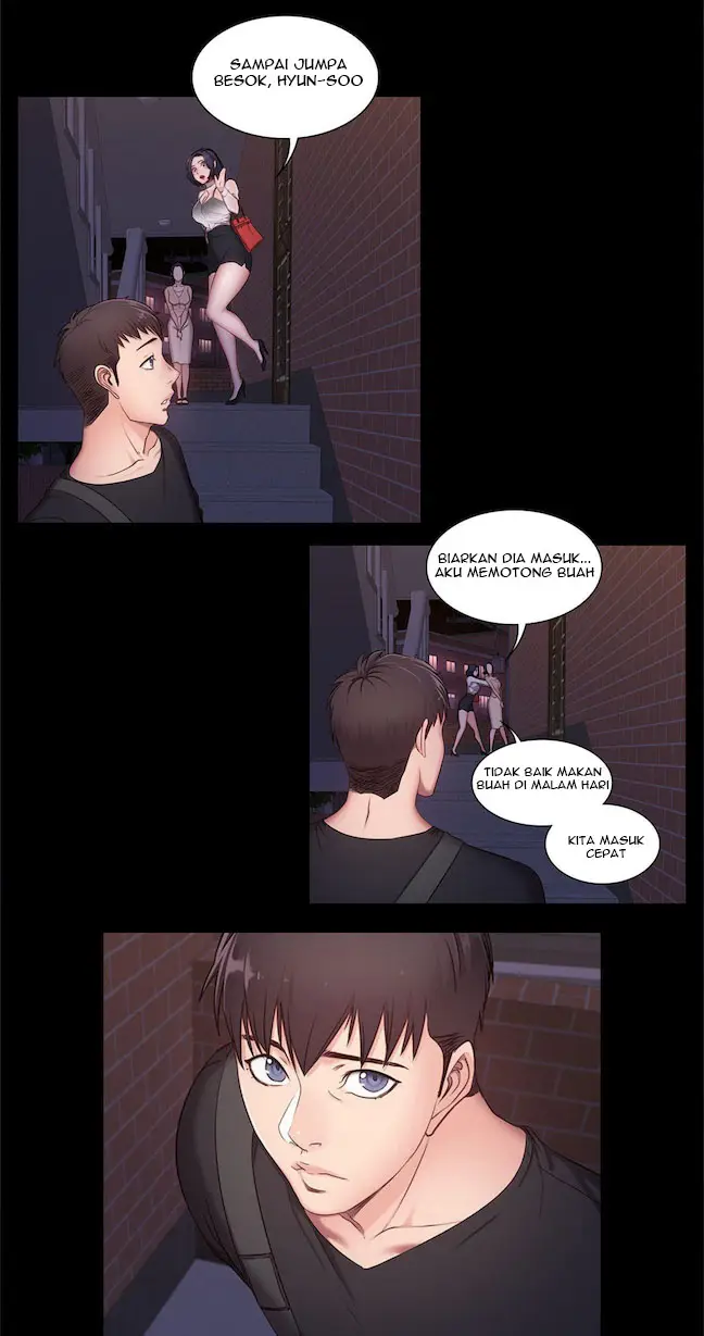image-komik-fitness-uncensored-chapter-4-5/42