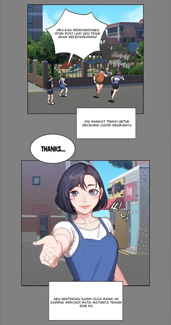 image-komik-fitness-uncensored-chapter-4-10/42