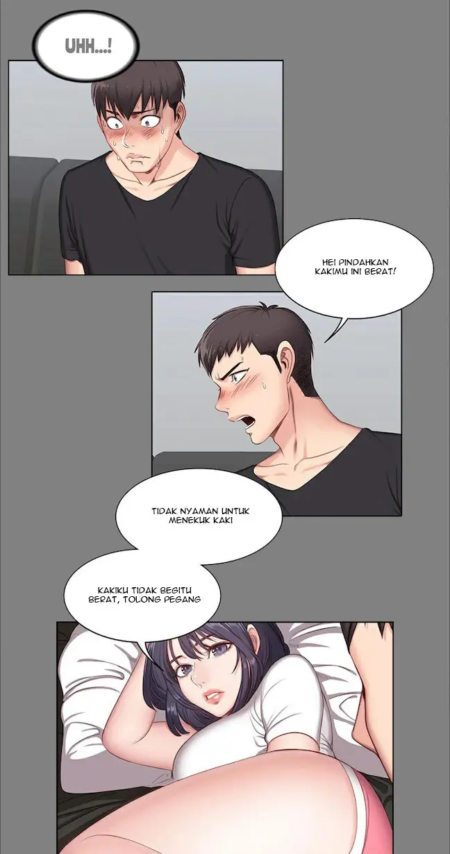 image-komik-fitness-uncensored-chapter-4-15/42
