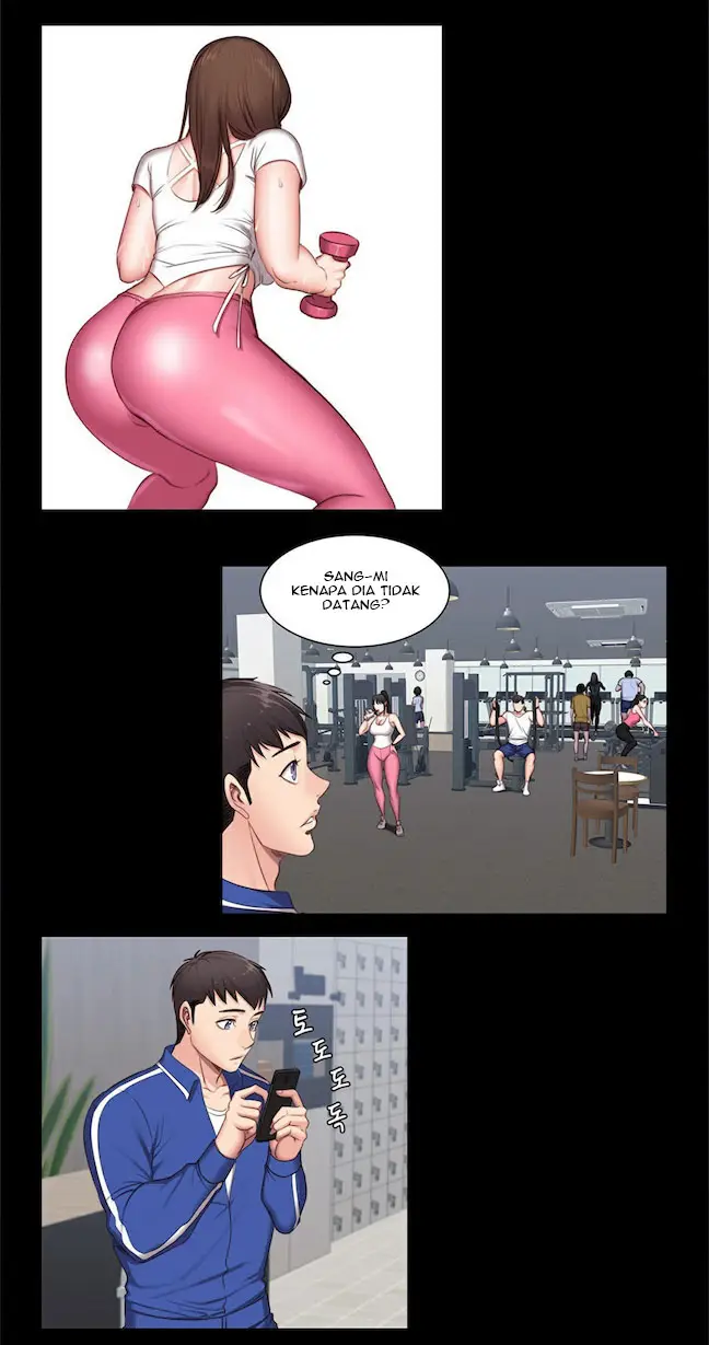 image-komik-fitness-uncensored-chapter-4-21/42