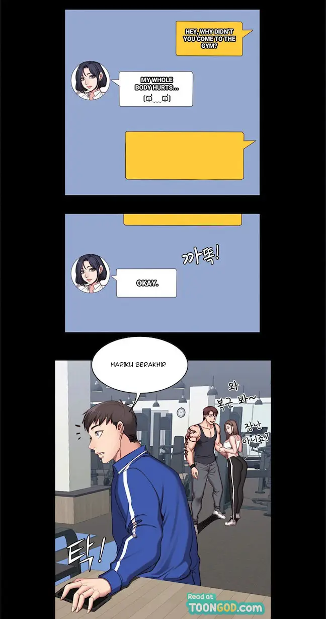 image-komik-fitness-uncensored-chapter-4-23/42