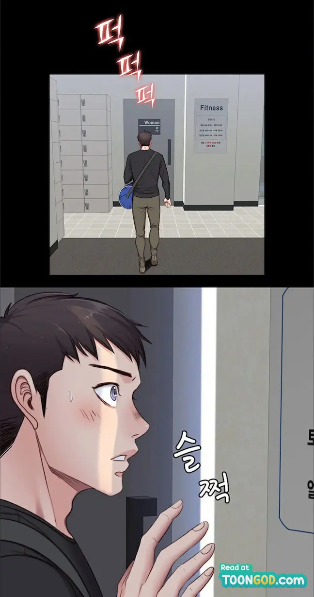 image-komik-fitness-uncensored-chapter-4-33/42