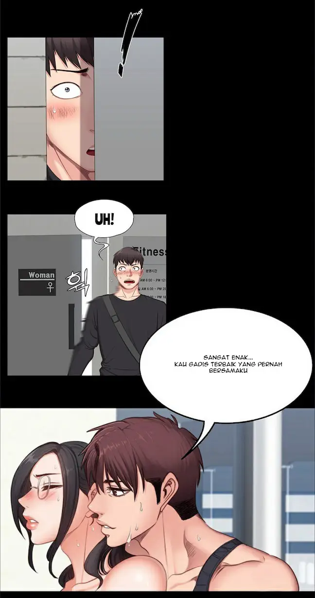 image-komik-fitness-uncensored-chapter-4-35/42
