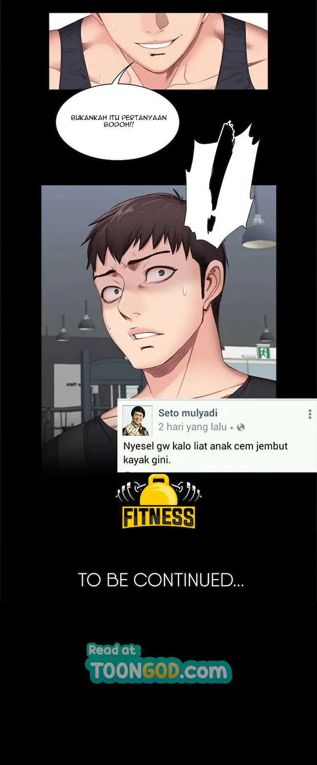 image-komik-fitness-uncensored-chapter-4-41/42