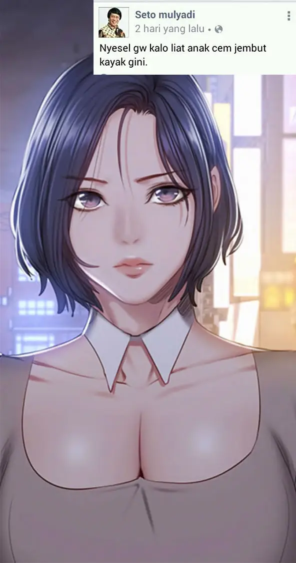 image-komik-fitness-uncensored-chapter-40-0/38