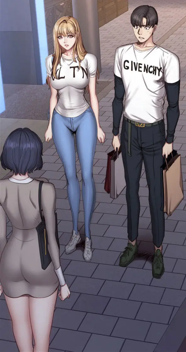 image-komik-fitness-uncensored-chapter-40-1/38