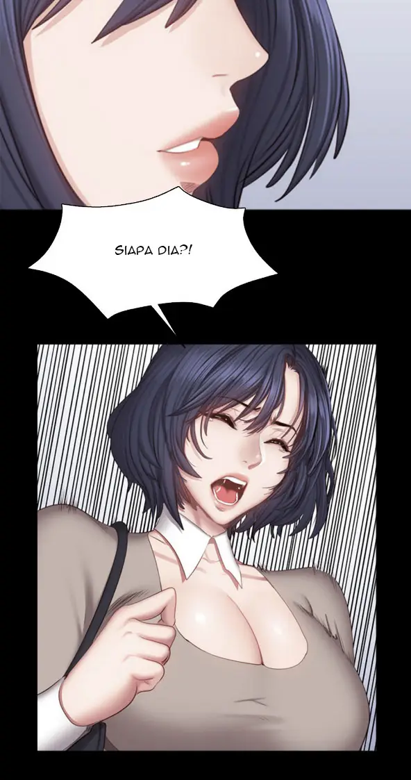 image-komik-fitness-uncensored-chapter-40-2/38