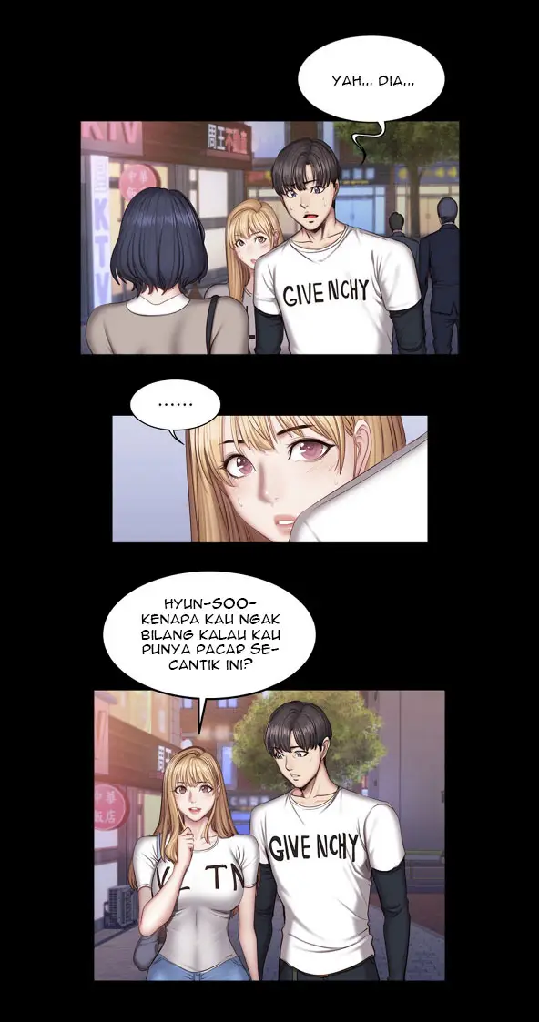 image-komik-fitness-uncensored-chapter-40-3/38