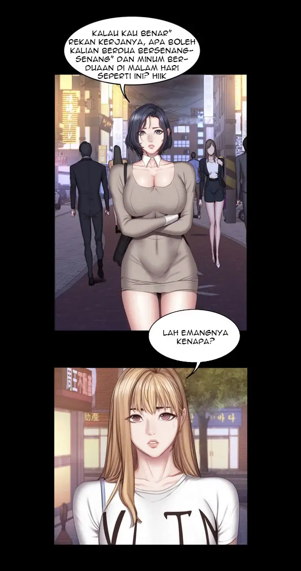 image-komik-fitness-uncensored-chapter-40-5/38