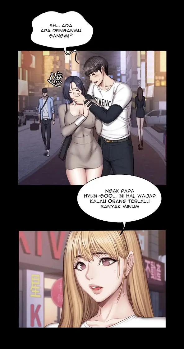 image-komik-fitness-uncensored-chapter-40-6/38