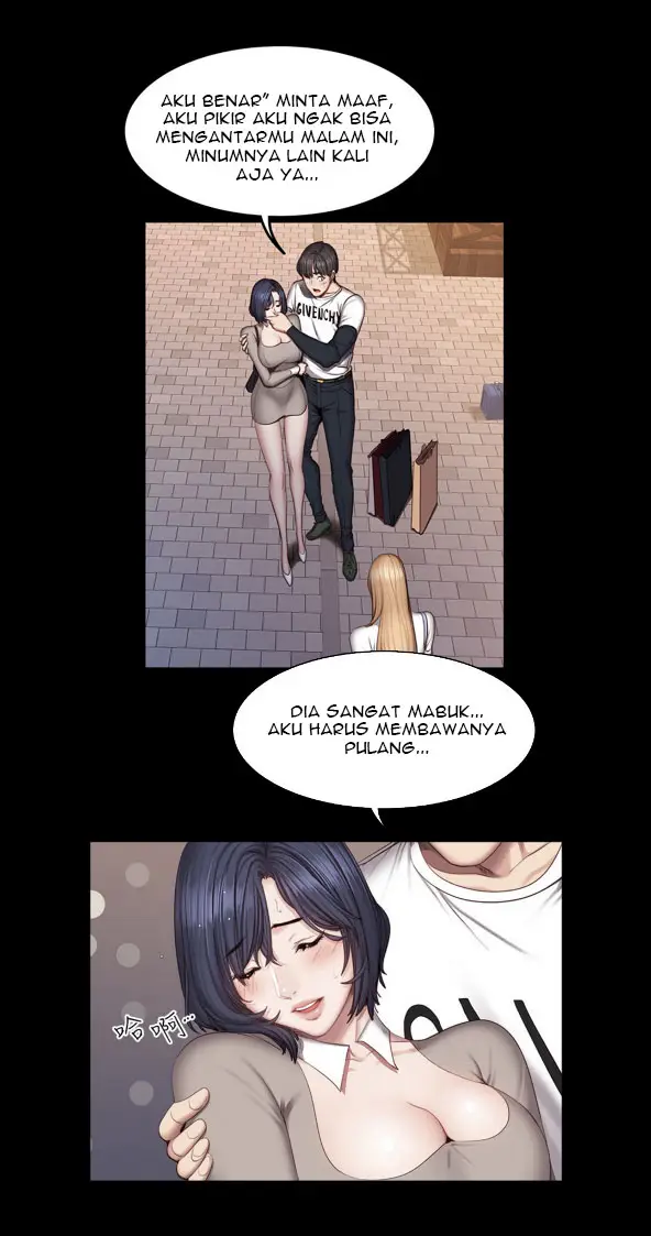 image-komik-fitness-uncensored-chapter-40-7/38