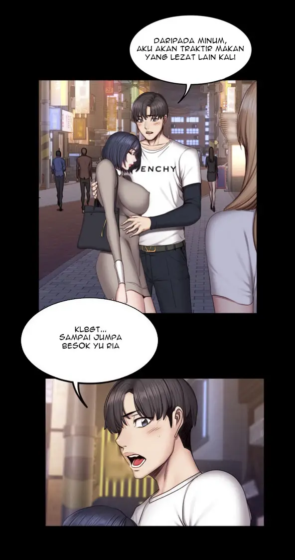 image-komik-fitness-uncensored-chapter-40-9/38