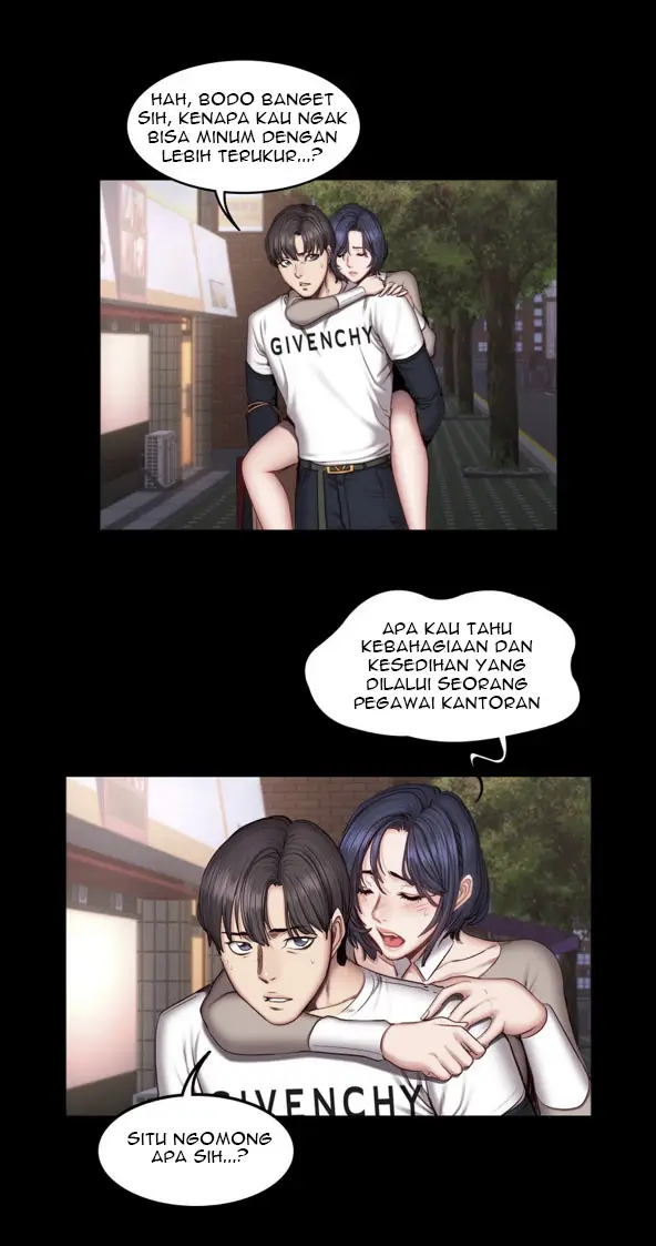 image-komik-fitness-uncensored-chapter-40-11/38