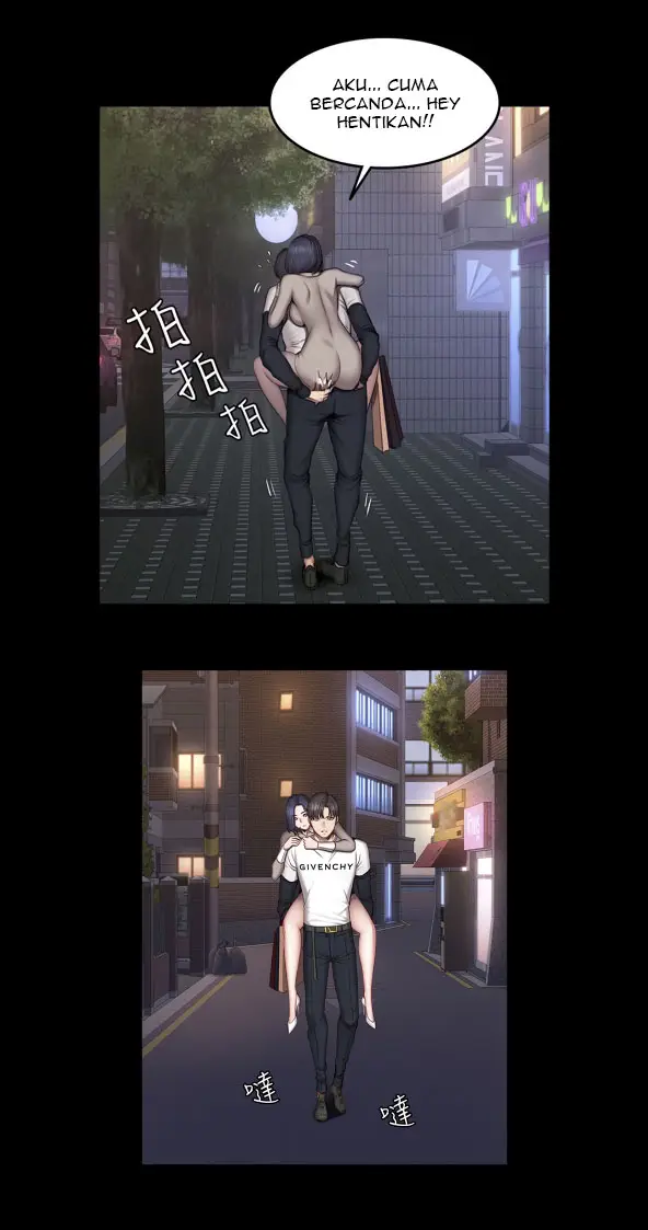 image-komik-fitness-uncensored-chapter-40-14/38