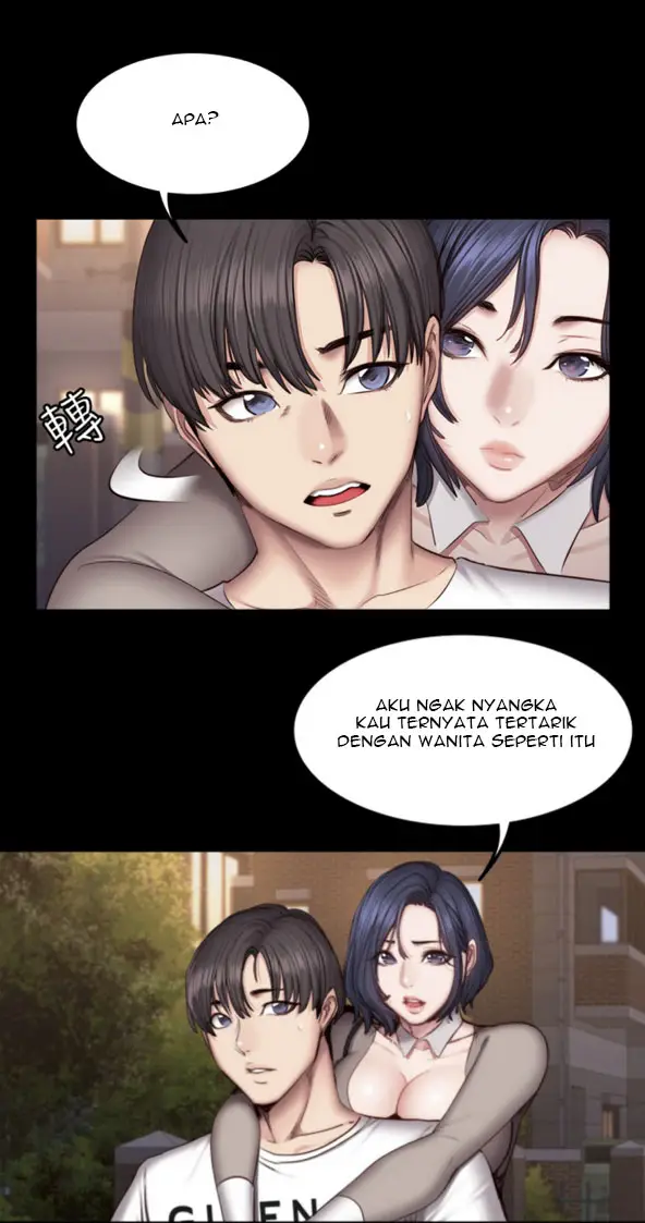 image-komik-fitness-uncensored-chapter-40-16/38