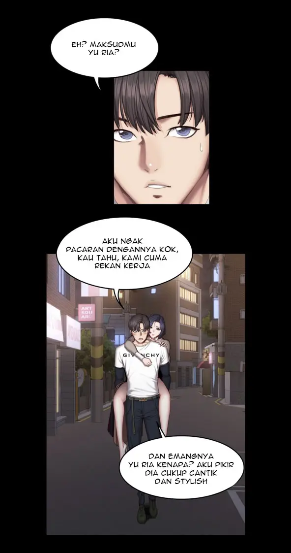 image-komik-fitness-uncensored-chapter-40-17/38