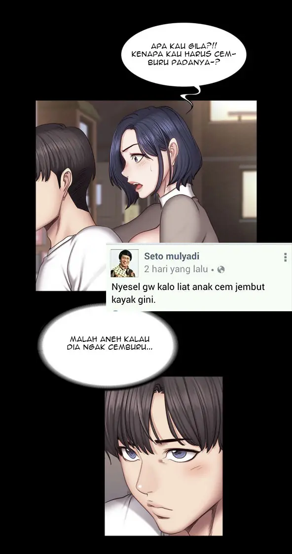 image-komik-fitness-uncensored-chapter-40-18/38