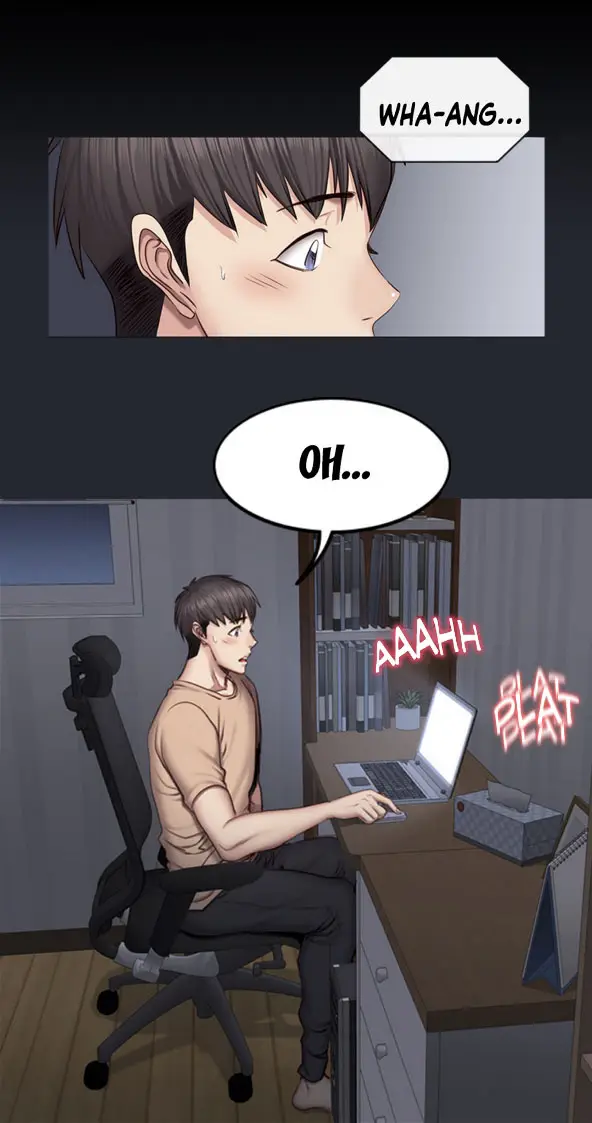 image-komik-fitness-uncensored-chapter-40-21/38