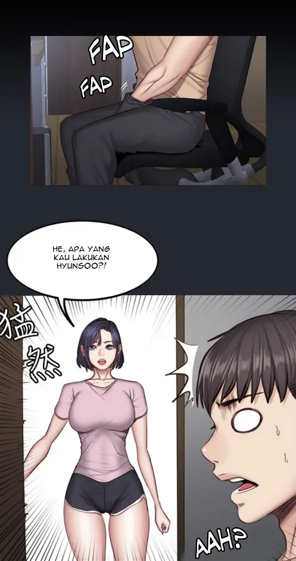image-komik-fitness-uncensored-chapter-40-22/38