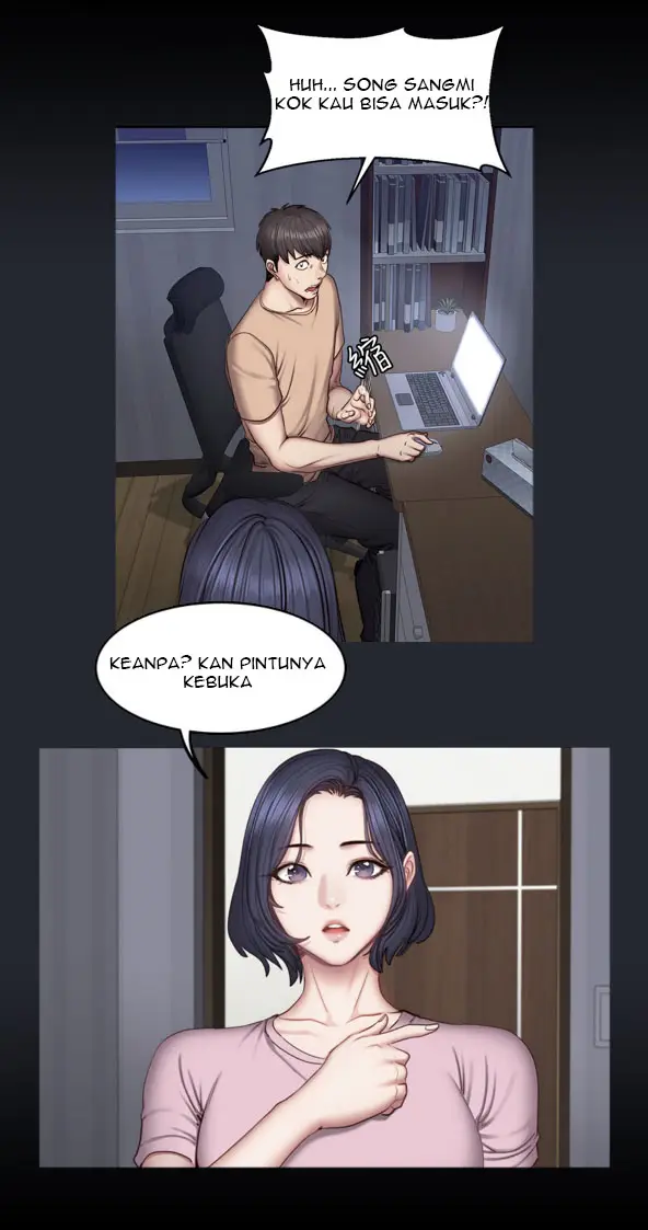 image-komik-fitness-uncensored-chapter-40-23/38