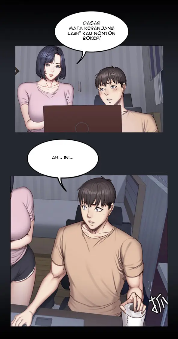 image-komik-fitness-uncensored-chapter-40-24/38