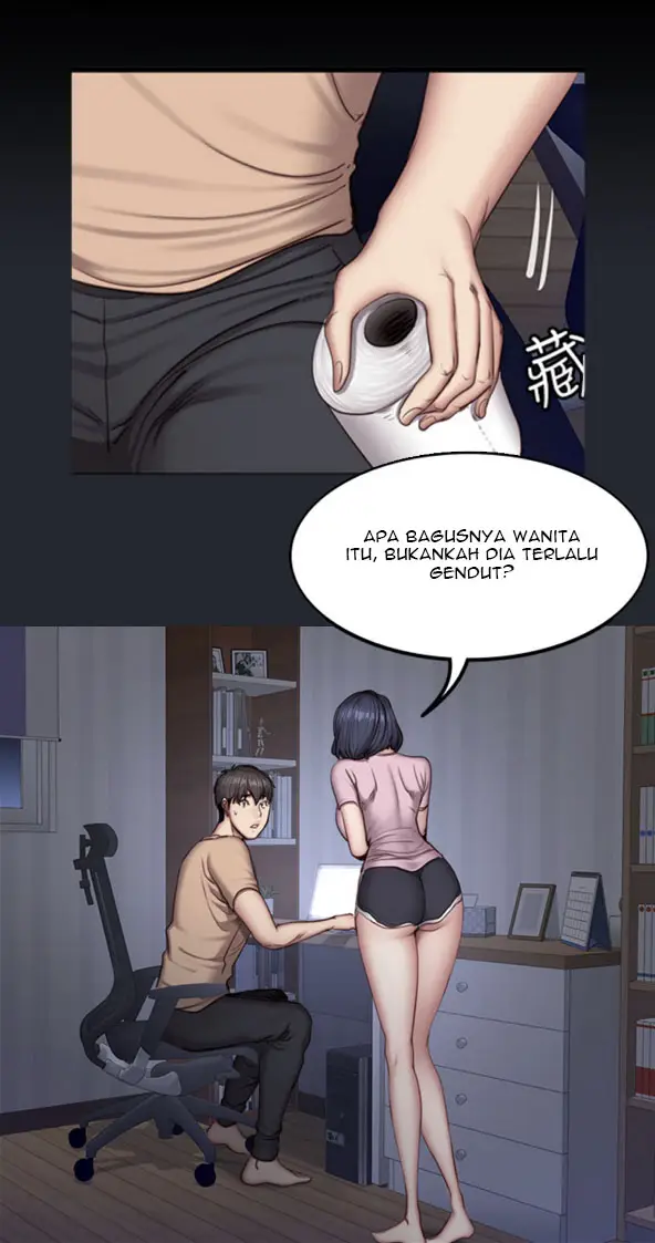 image-komik-fitness-uncensored-chapter-40-25/38