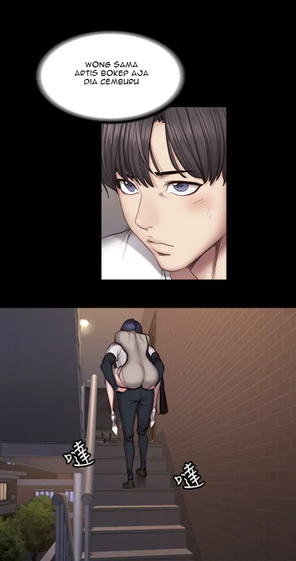 image-komik-fitness-uncensored-chapter-40-29/38