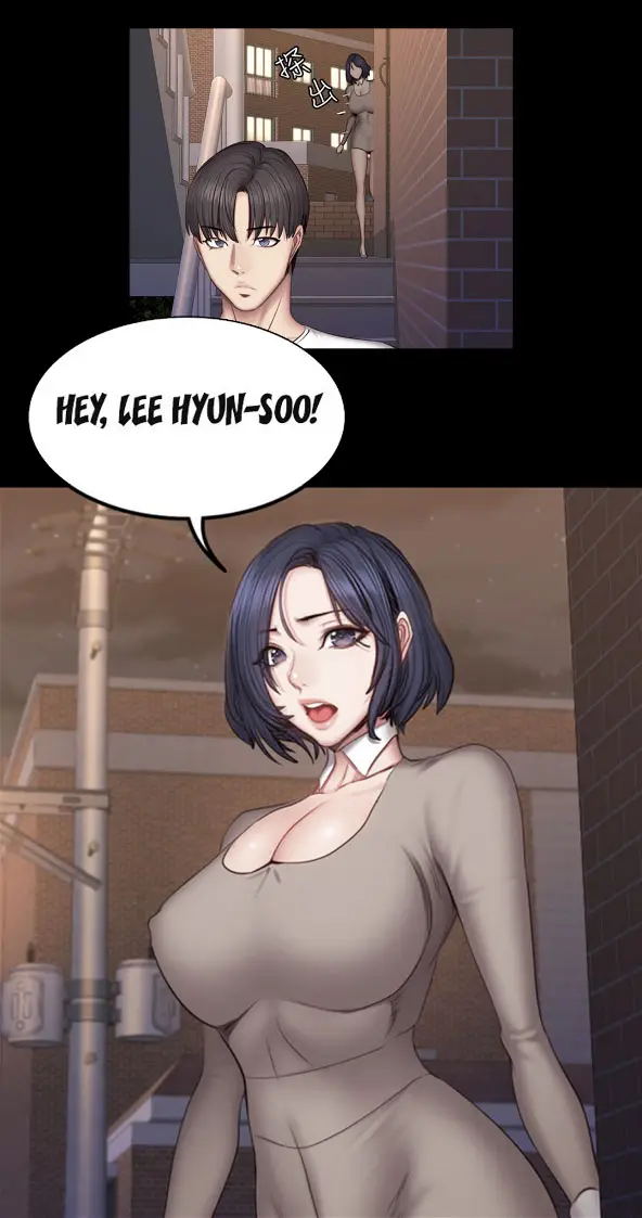 image-komik-fitness-uncensored-chapter-40-31/38